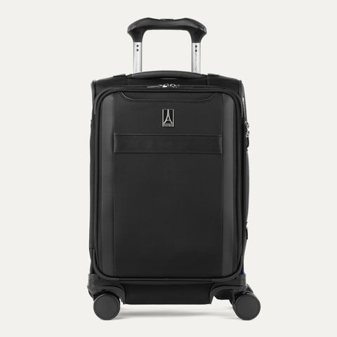 VersaPack®+ Compact  Carry-on Spinner