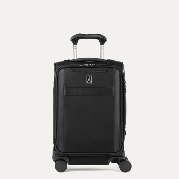 VersaPack®+ Compact  Carry-on Spinner