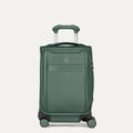 VersaPack®+ Carry-On Spinner