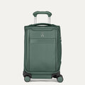 VersaPack®+ Carry-On Spinner