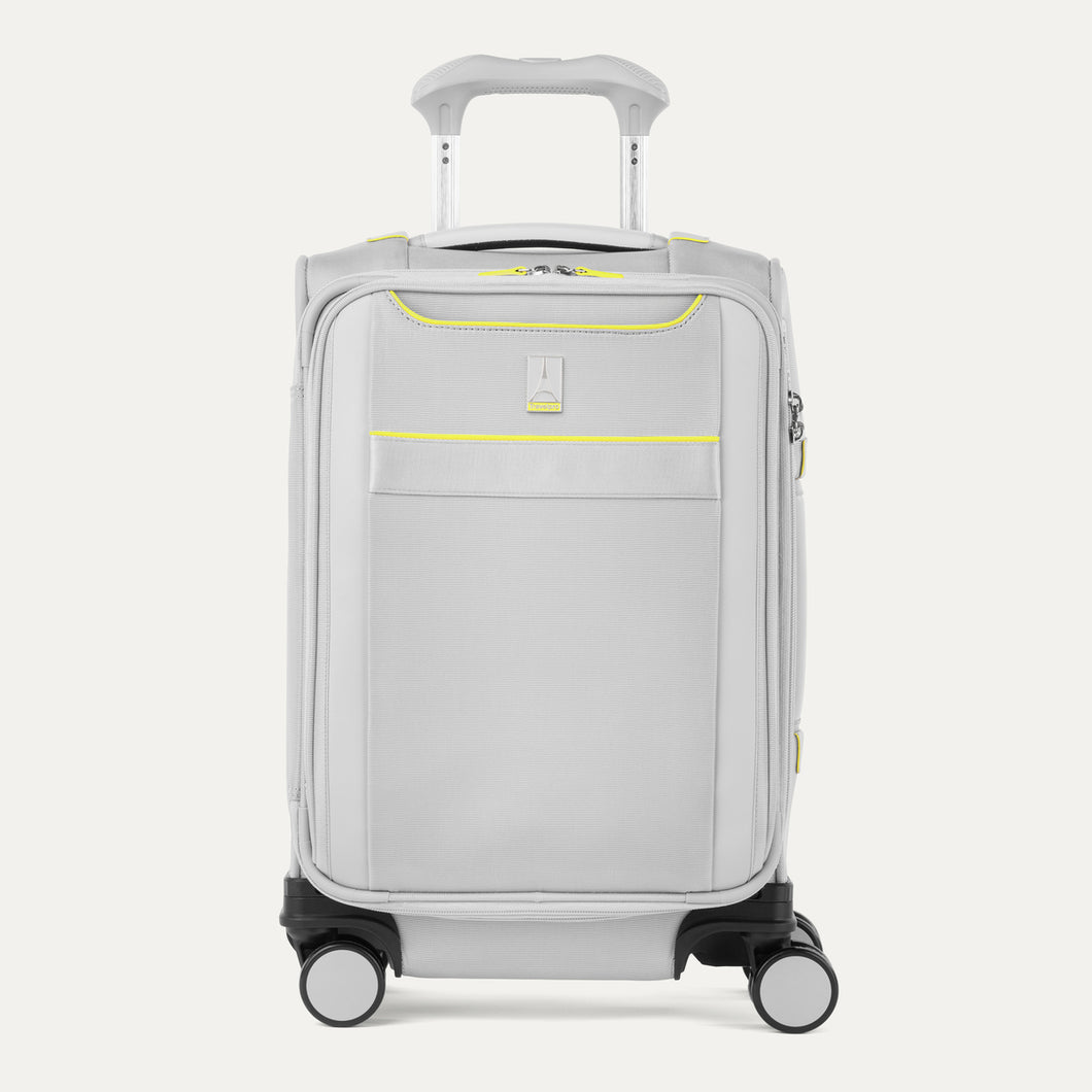 VersaPack®+ Compact Carry-On Spinner