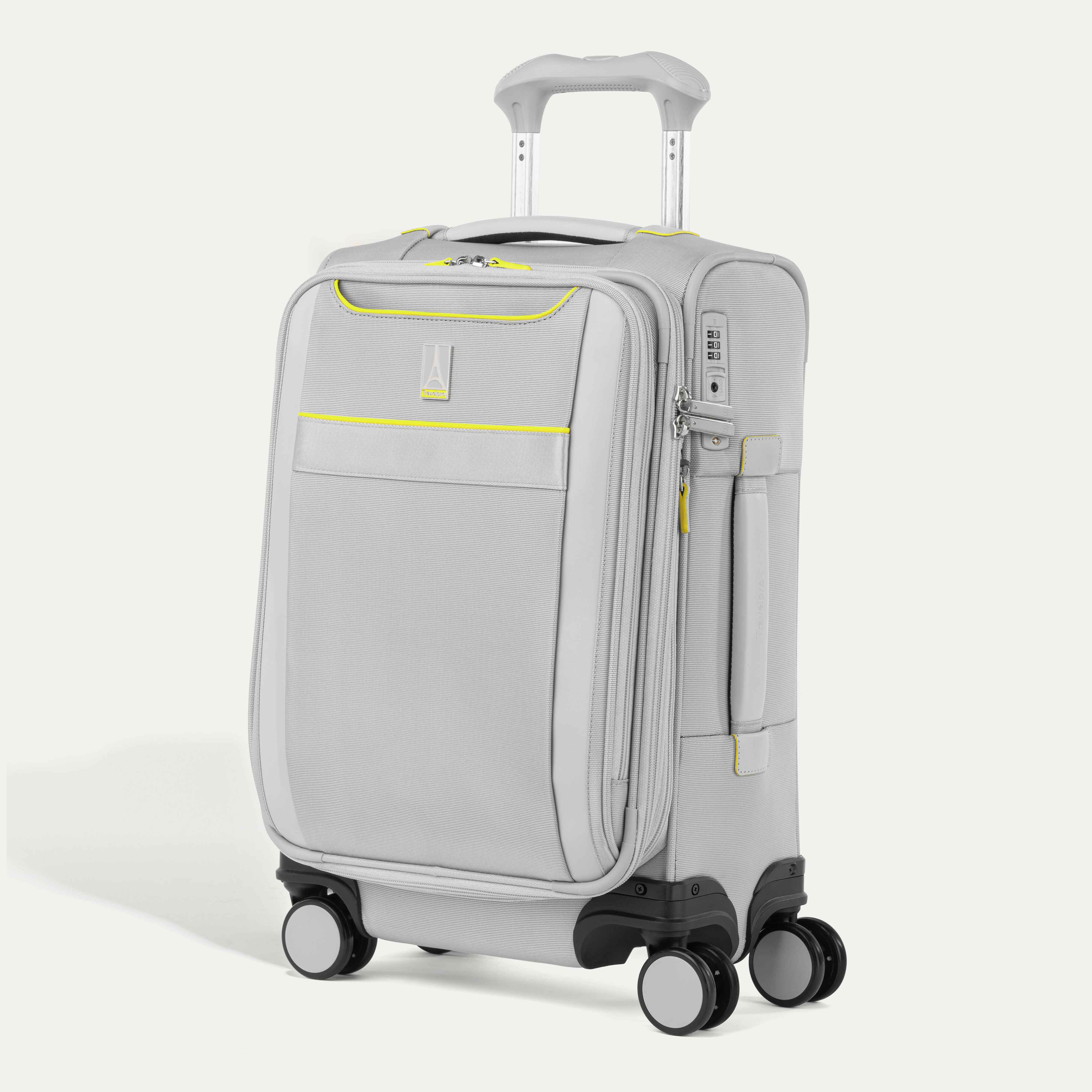 VersaPack®+ Compact Carry-On Spinner