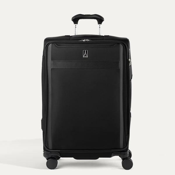 VersaPack®+ Medium Check-In Spinner