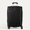 Go Further, Pack Smarter | Versapack+ Collection by Travelpro