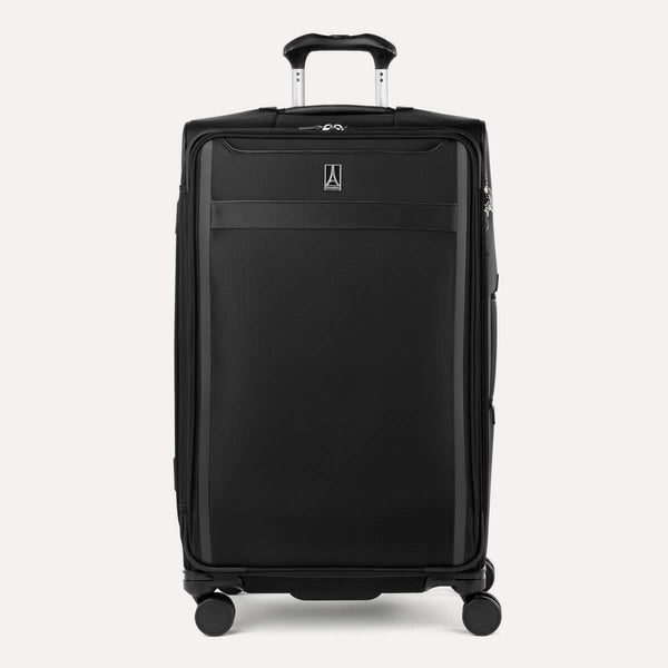 VersaPack®+ Large Check-In Spinner