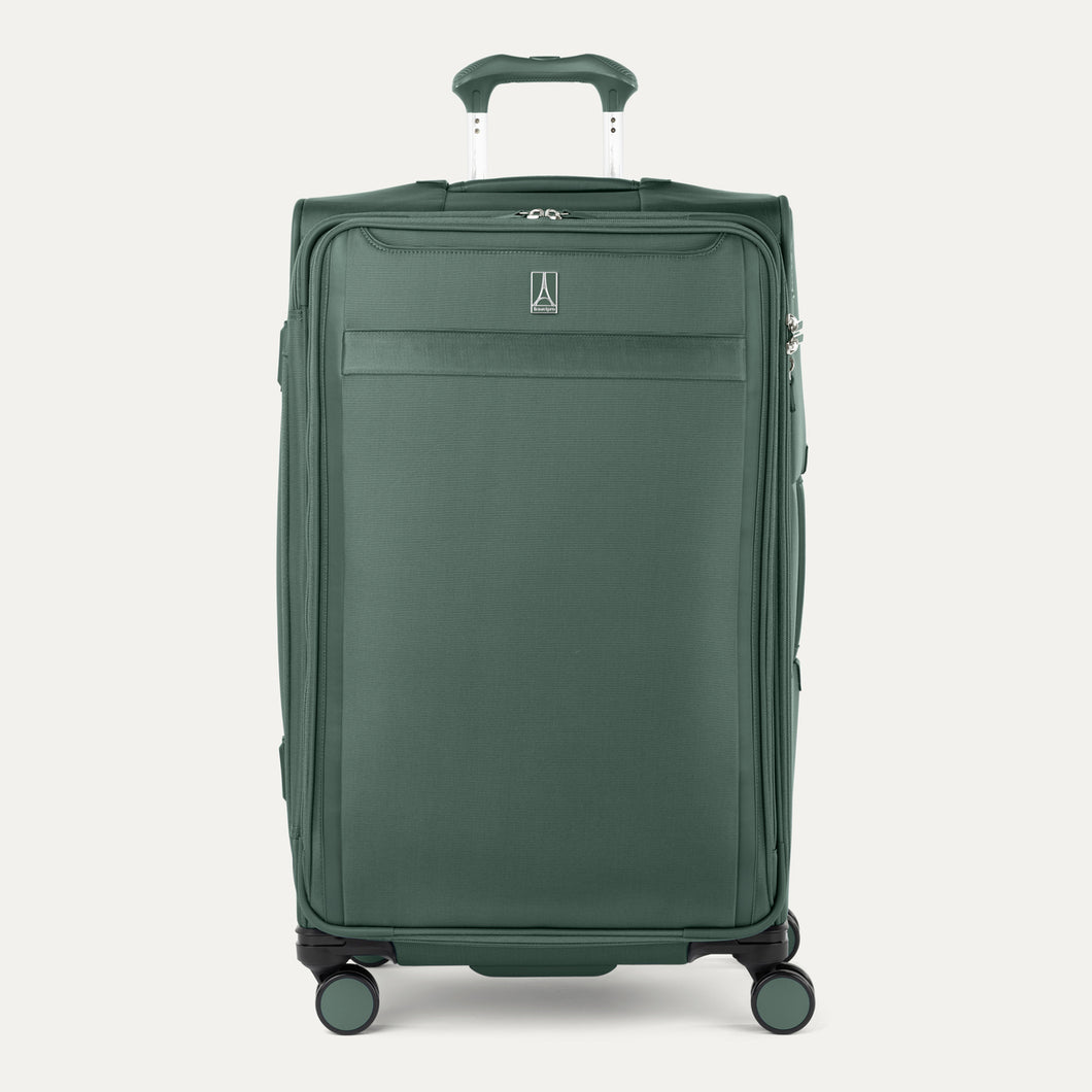 VersaPack®+ Large Check-In Spinner