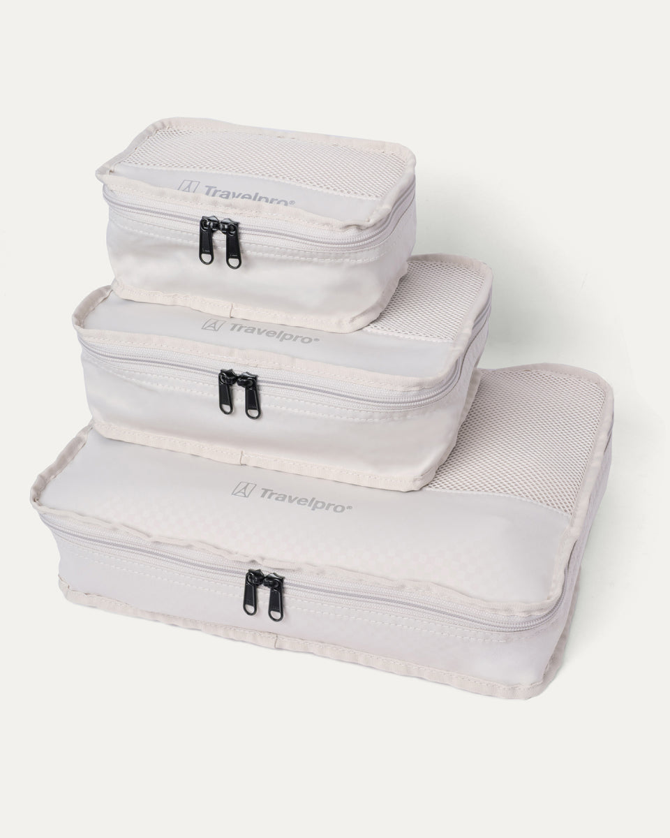 Platinum® Reserve™ Large Check-In Hardside Spinner