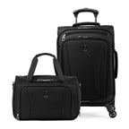 Travelpro Runway Tote / Carry-on Luggage Set