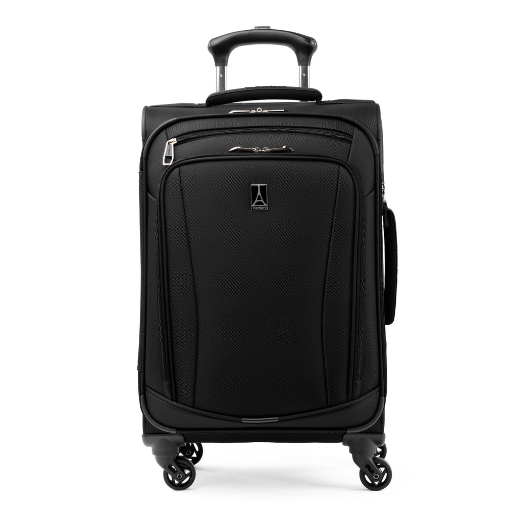 Travelpro Runway Tote / Carry-on Luggage Set