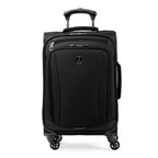 Travelpro Runway Tote / Carry-on Luggage Set