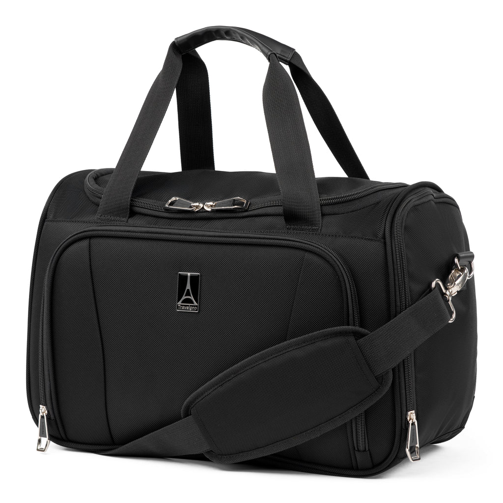 Travelpro Runway Tote / Carry-on Luggage Set