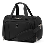 Travelpro Runway Tote / Carry-on Luggage Set