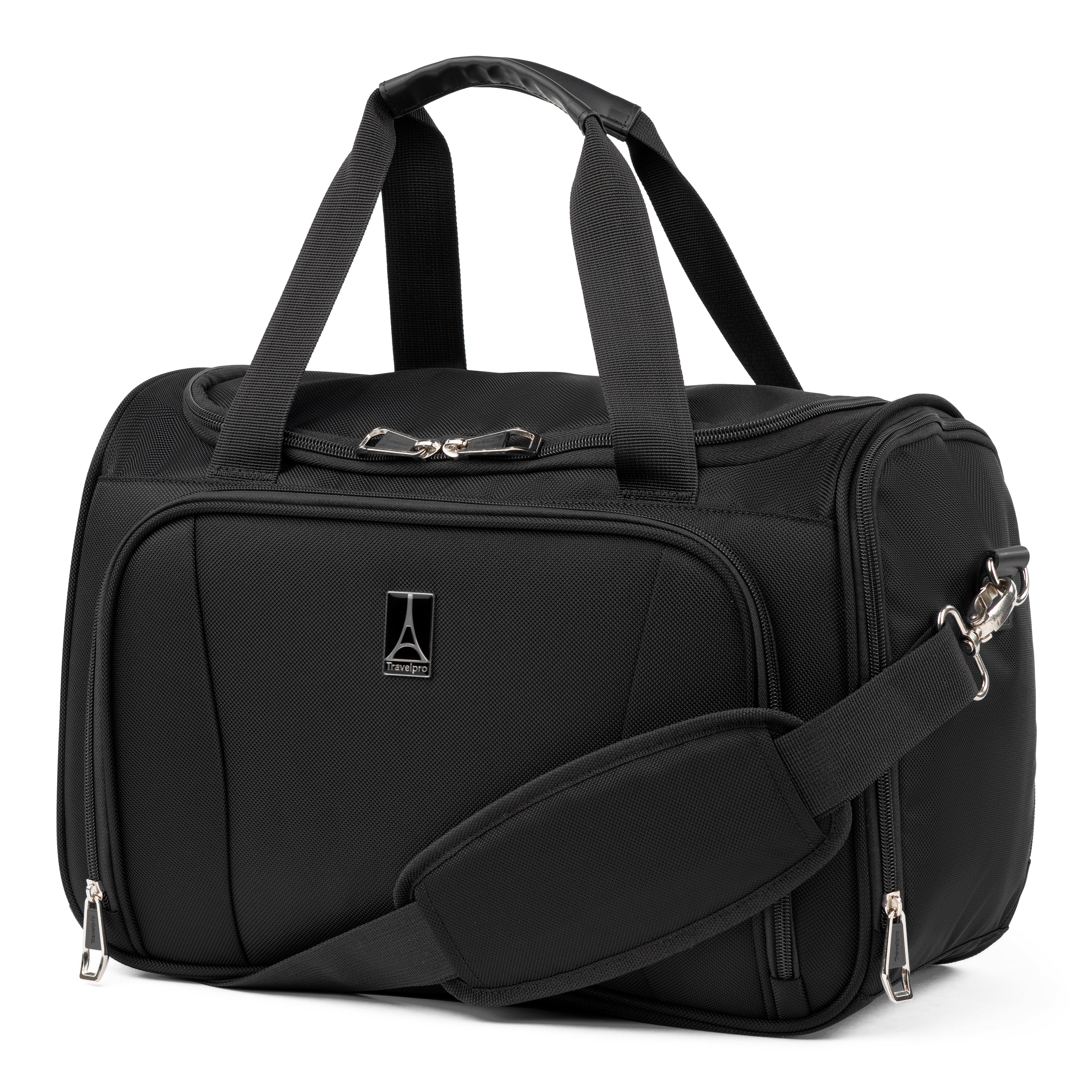 Travelpro Runway Tote / Carry-on Luggage Set