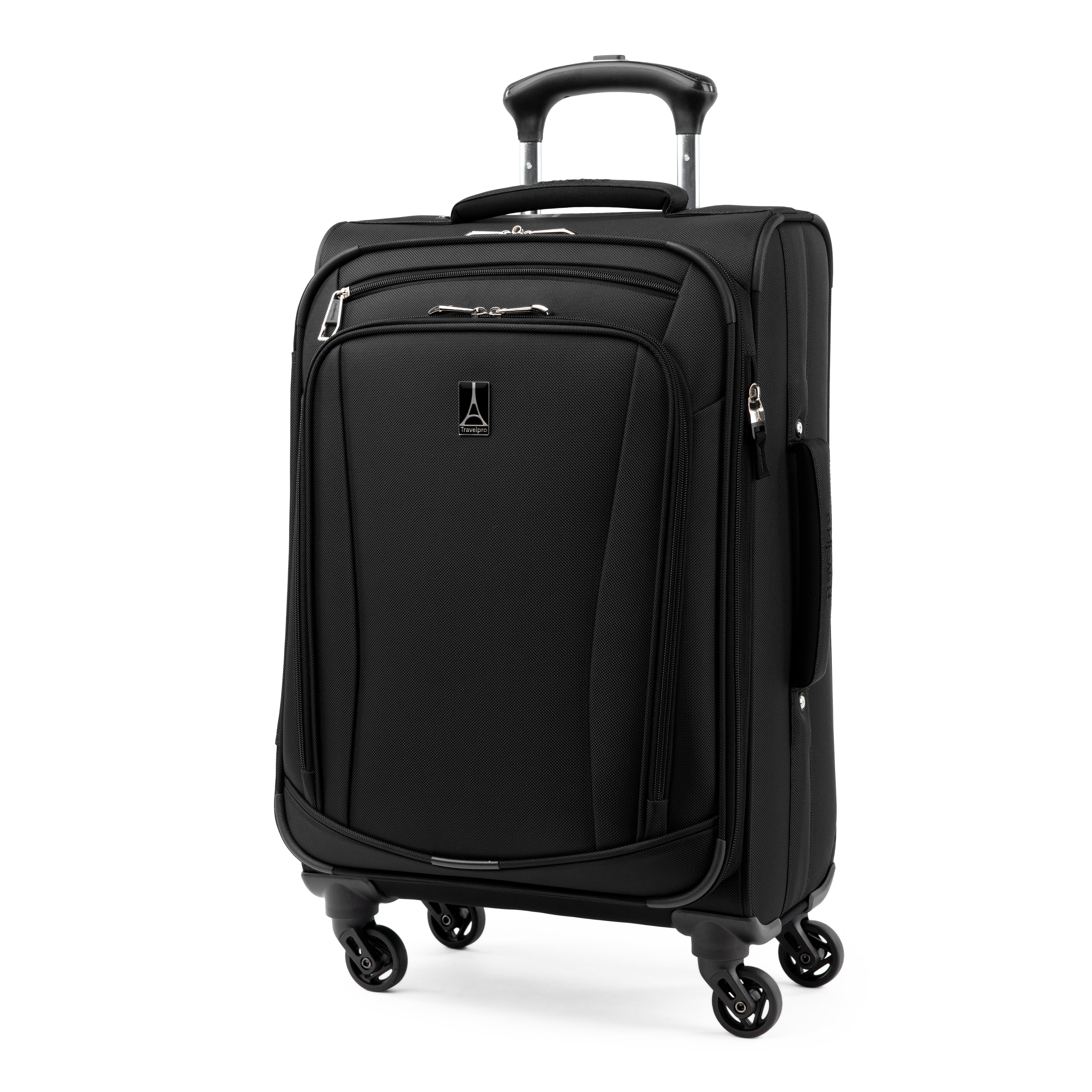 Travelpro Runway Tote / Carry-on Luggage Set