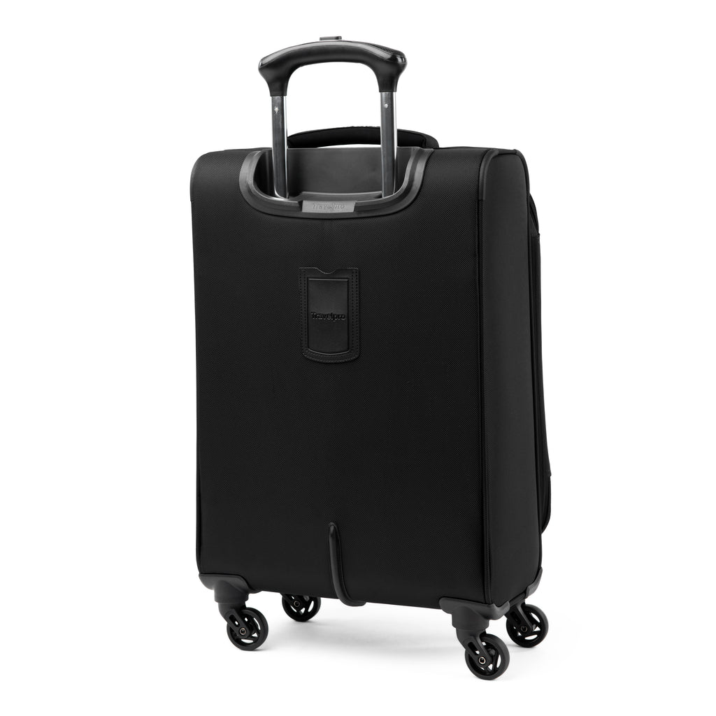 Travelpro Runway Tote / Carry-on Luggage Set
