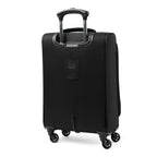 Travelpro Runway Tote / Carry-on Luggage Set