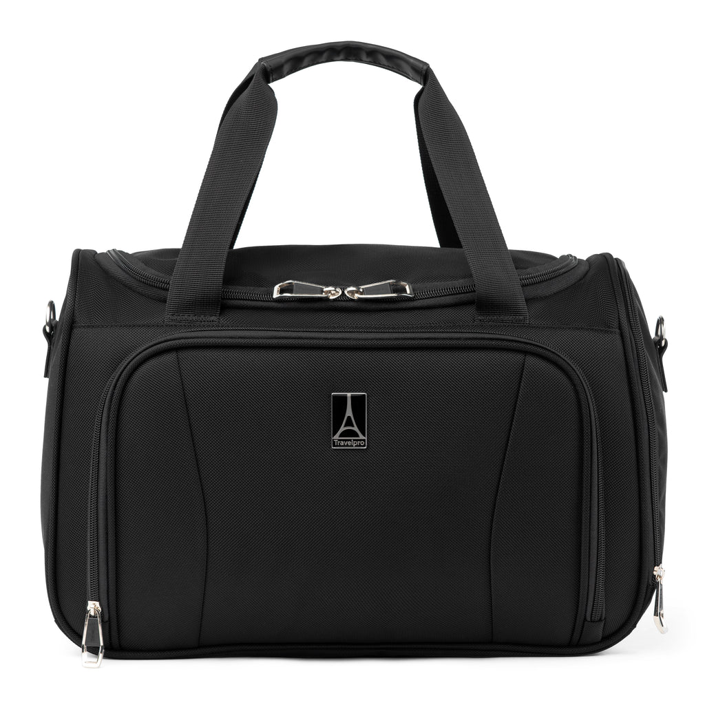 Travelpro Runway Tote / Carry-on Luggage Set