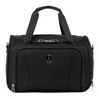 Travelpro Runway Tote / Carry-on Luggage Set