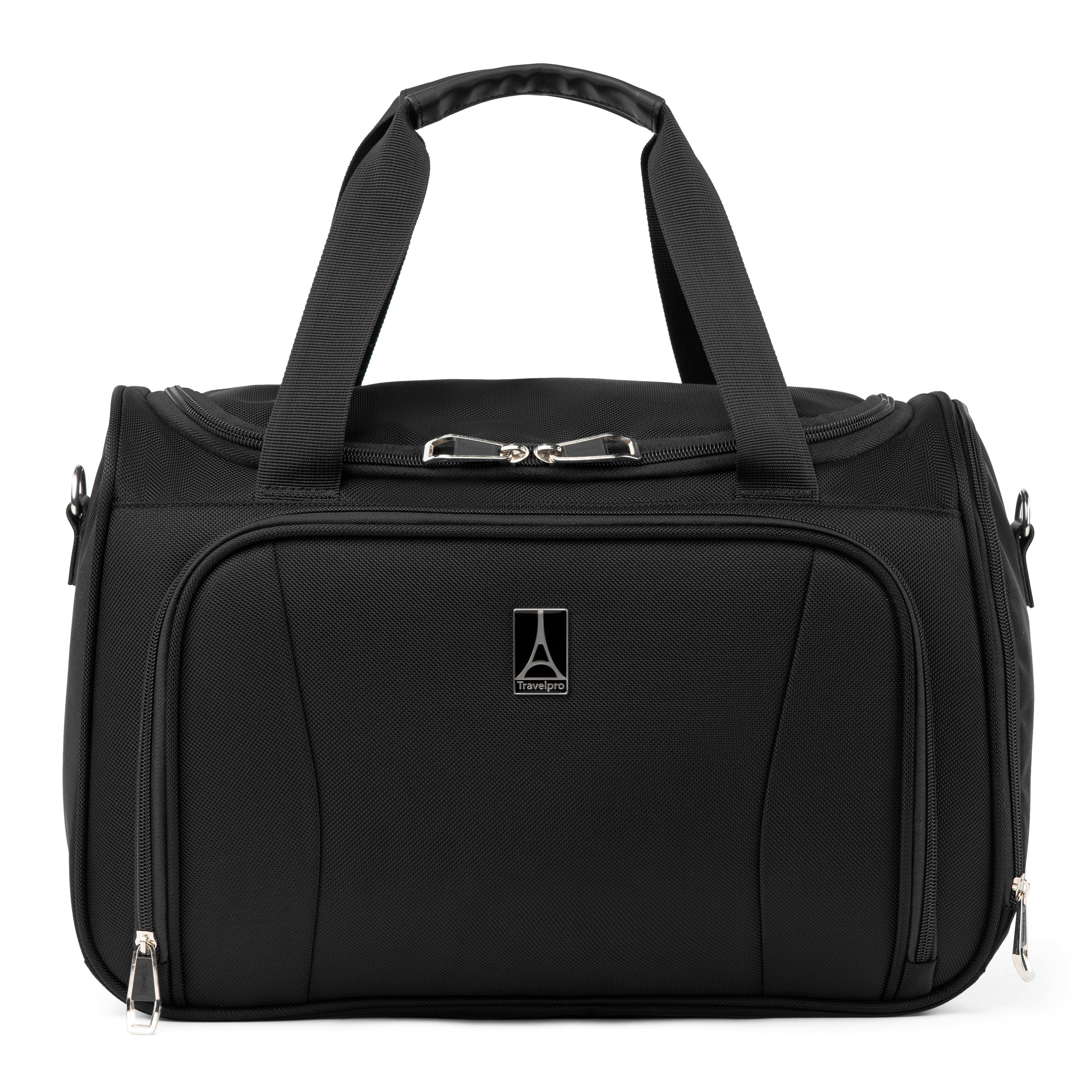 Travelpro Runway Tote / Carry-on Luggage Set