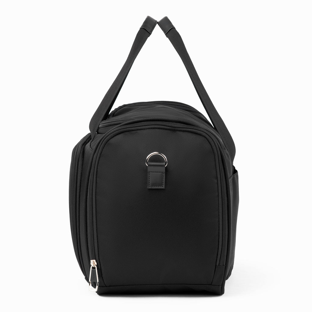 Travelpro Runway Tote / Carry-on Luggage Set
