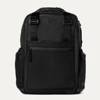 Altitude™ Medium Expandable Laptop Backpack 25-30L