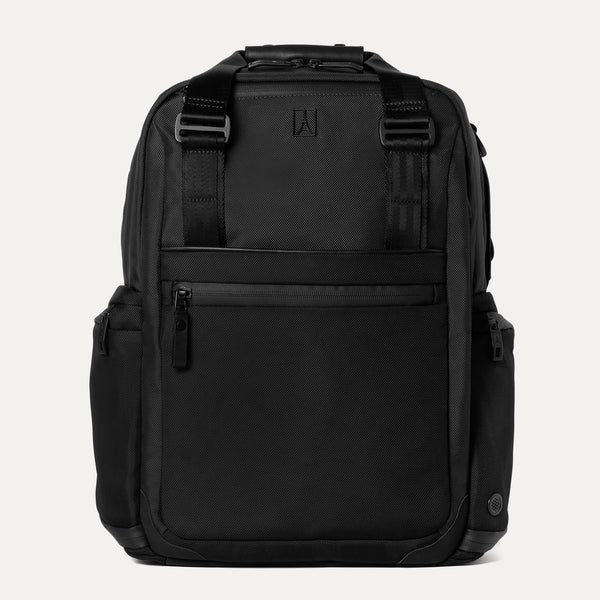 Altitude™ Medium Expandable Laptop Backpack 25-30L