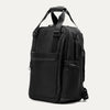 Travelpro® Altitude™ Medium Expandable Laptop Backpack 25-30L