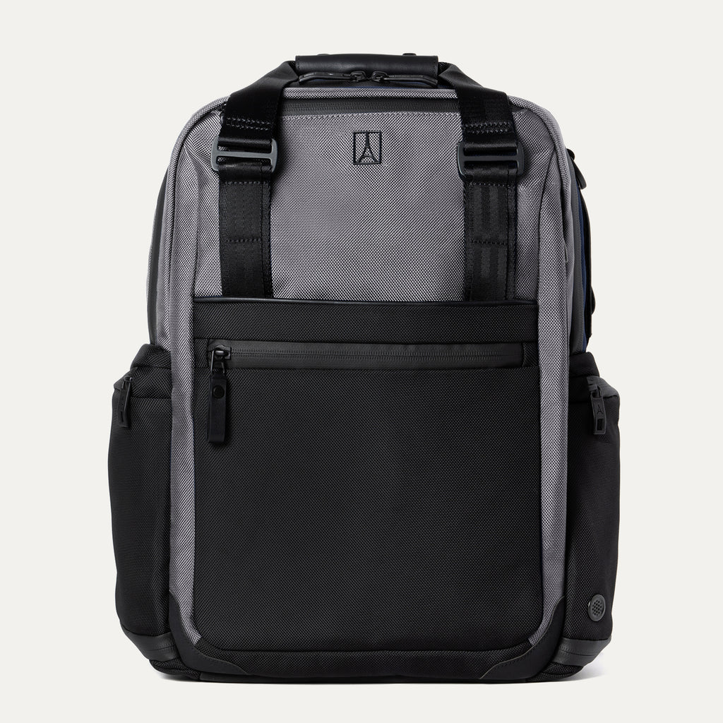 backpack that can hold laptop Lo & Sons Rowledge 2 Womens Stands upright LOVEVOOK Everyday Laptop Backpack for