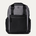 Altitude™ Medium Expandable Laptop Backpack 25-30L