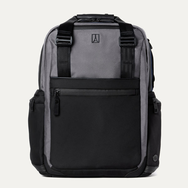 Altitude™ Medium Expandable Laptop Backpack 25-30L
