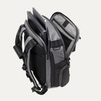 Altitude™ Medium Expandable Laptop Backpack 25-30L