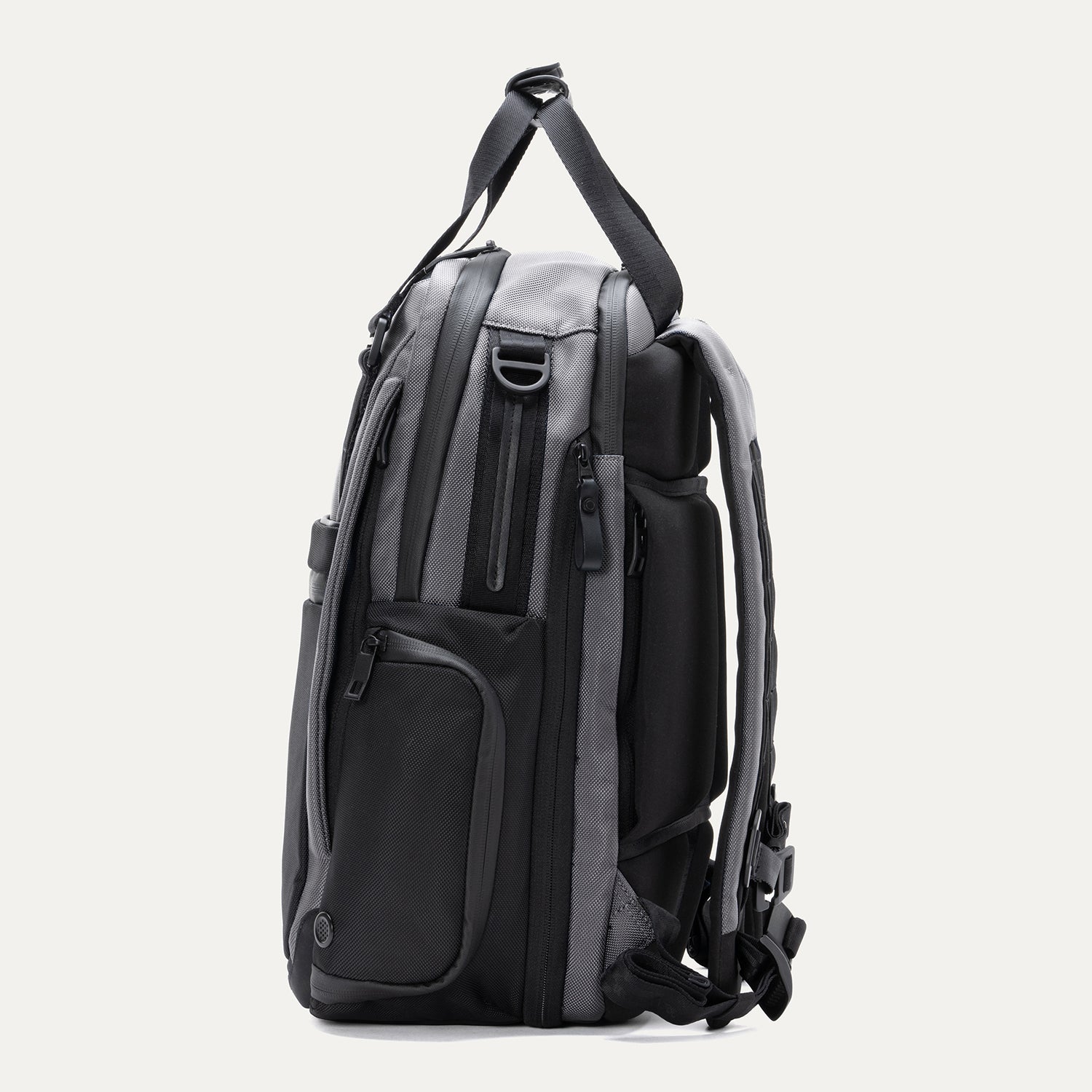 25-30l travel backpack Travelpro Altitude Medium Expandable Laptop 25- 30L, 16 Inch Laptop, Water Resistant, Work, Business, Men and Women, Falcon Grey Elevate your commute with a backpack that delivers on every level Peak Design Rain Fly 25L-30L