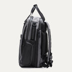 Altitude™ Medium Expandable Laptop Backpack 25-30L