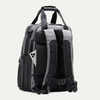 Altitude™ Medium Expandable Laptop Backpack 25-30L