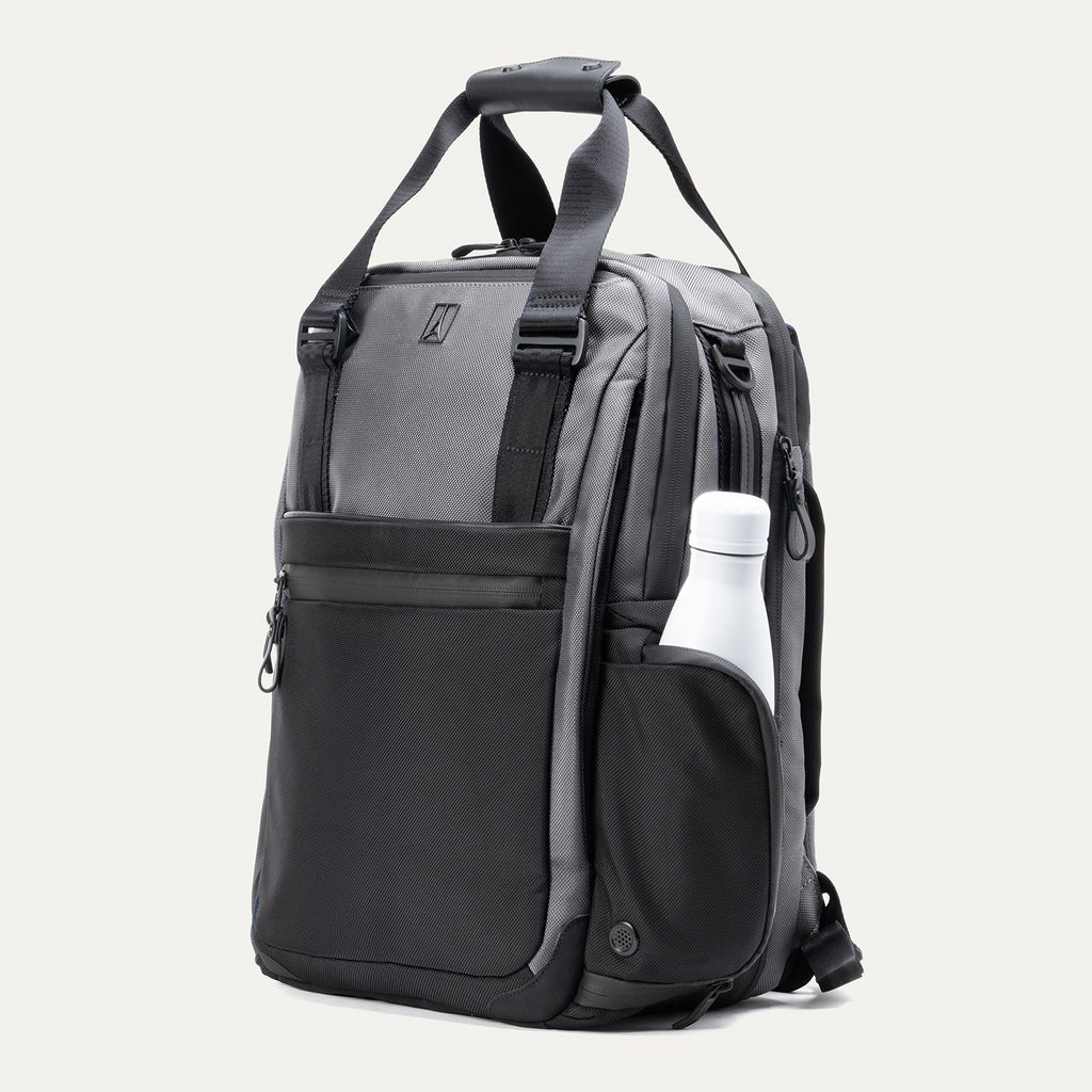 Altitude™ Medium Expandable Laptop Backpack 25-30L