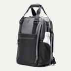 Altitude™ Medium Expandable Laptop Backpack 25-30L