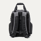 Altitude™ Medium Expandable Laptop Backpack 25-30L