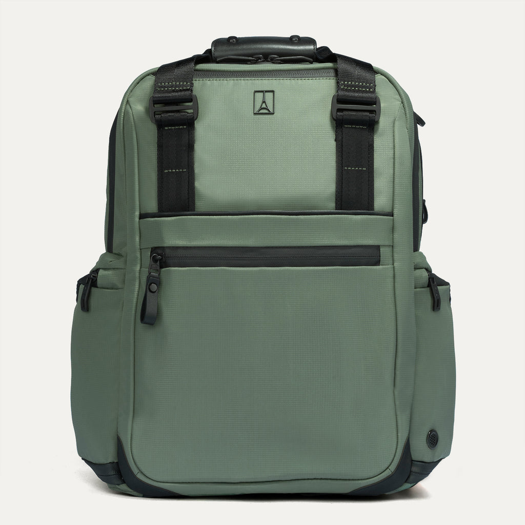 Altitude™ Medium Expandable Laptop Backpack 25-30L