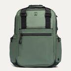 Altitude™ Medium Expandable Laptop Backpack 25-30L