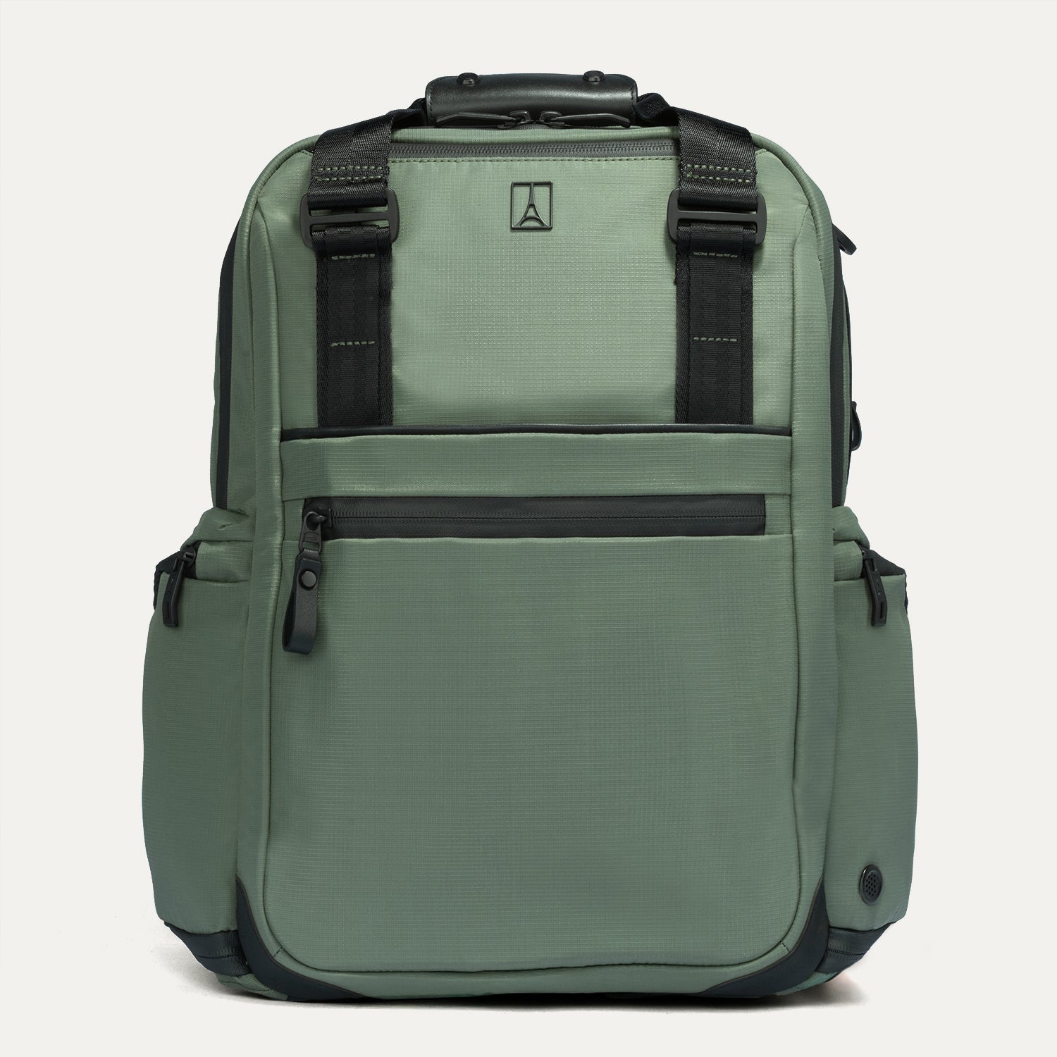 Altitude™ Medium Expandable Laptop Backpack 25-30L