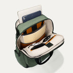 Altitude™ Medium Expandable Laptop Backpack 25-30L