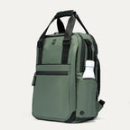 Altitude™ Medium Expandable Laptop Backpack 25-30L