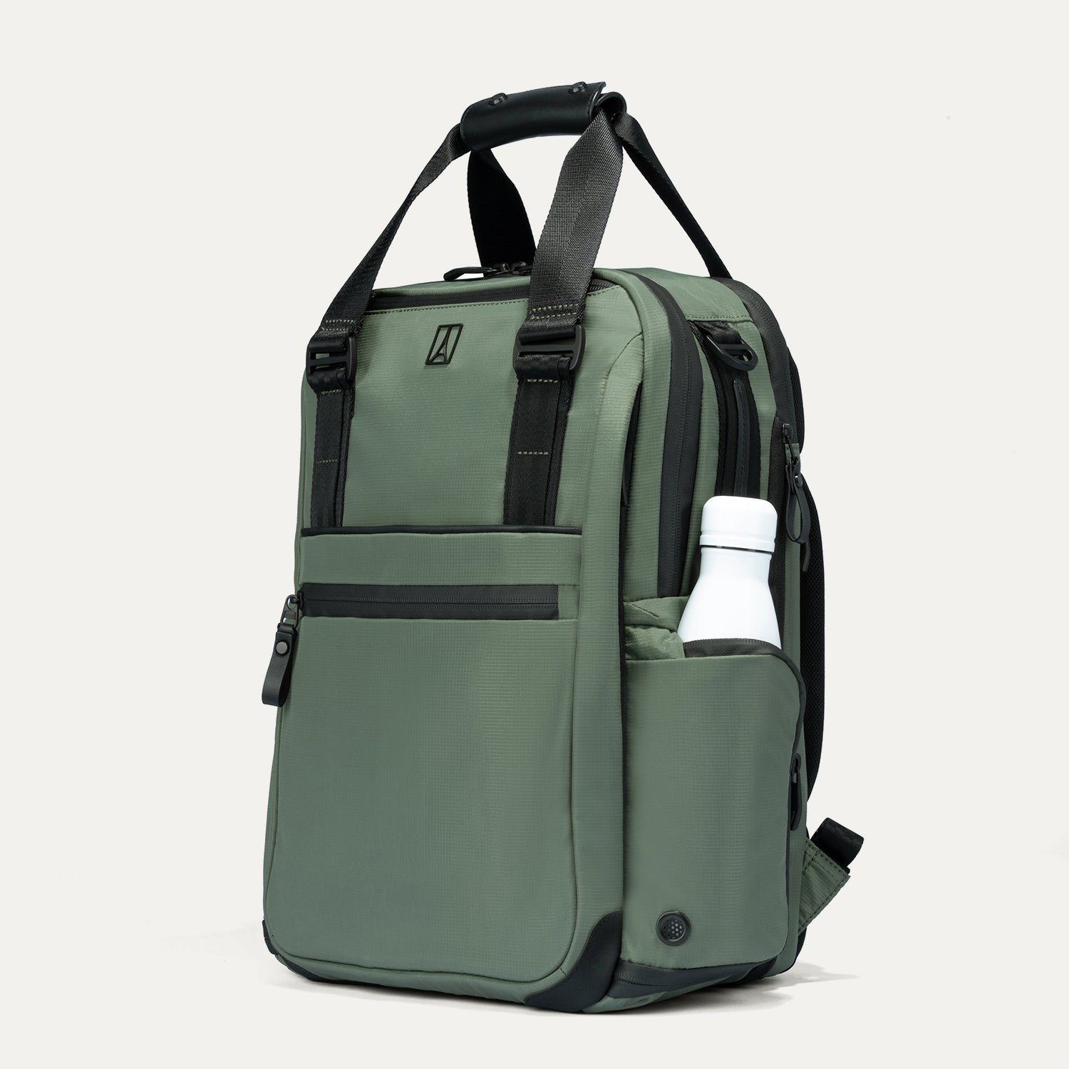 Altitude™ Medium Expandable Laptop Backpack 25-30L