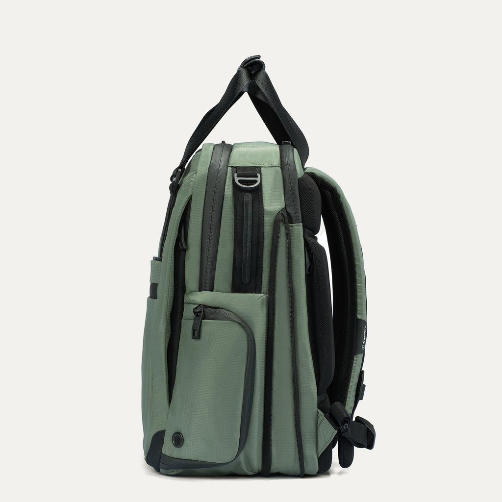Altitude™ Medium Expandable Laptop Backpack 25-30L