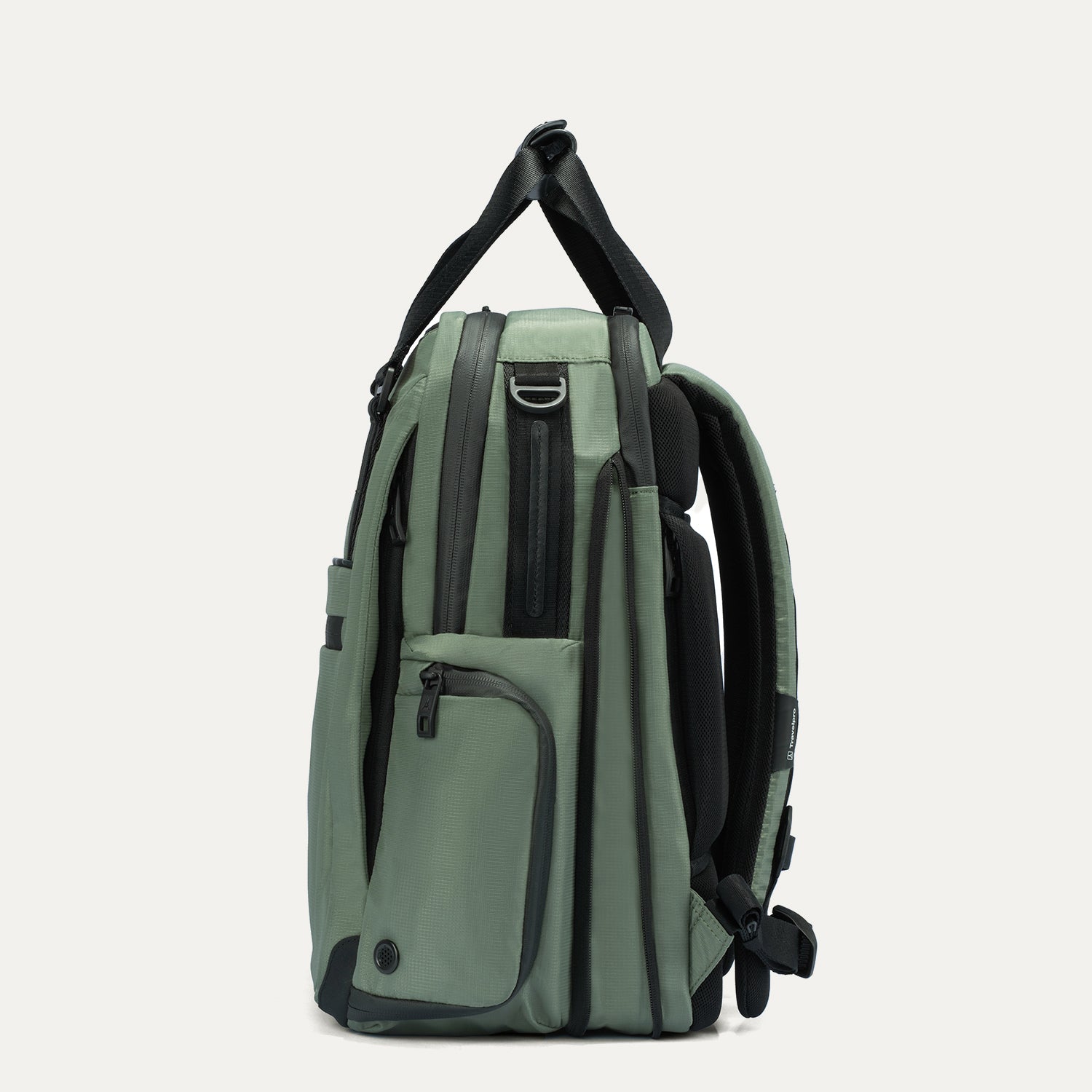 Altitude™ Medium Expandable Laptop Backpack 25-30L
