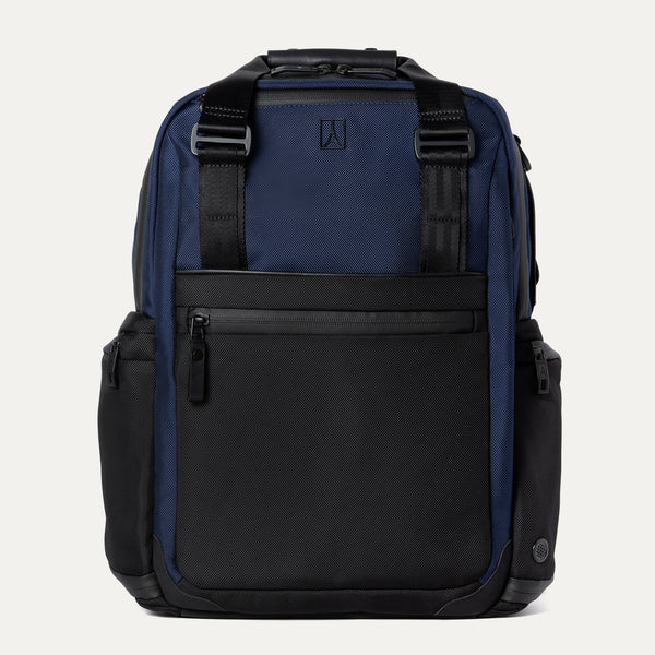 Altitude™ Medium Expandable Laptop Backpack 25-30L