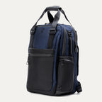 Altitude™ Medium Expandable Laptop Backpack 25-30L