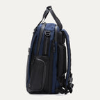 Altitude™ Medium Expandable Laptop Backpack 25-30L