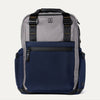 Travelpro® Altitude™ Medium Expandable Laptop Backpack 25-30L