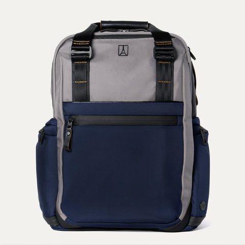 Altitude™ Medium Expandable Laptop Backpack 25-30L